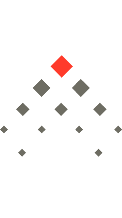 SG Multiservices for Business