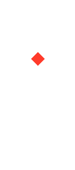 SG Multiservices for Business