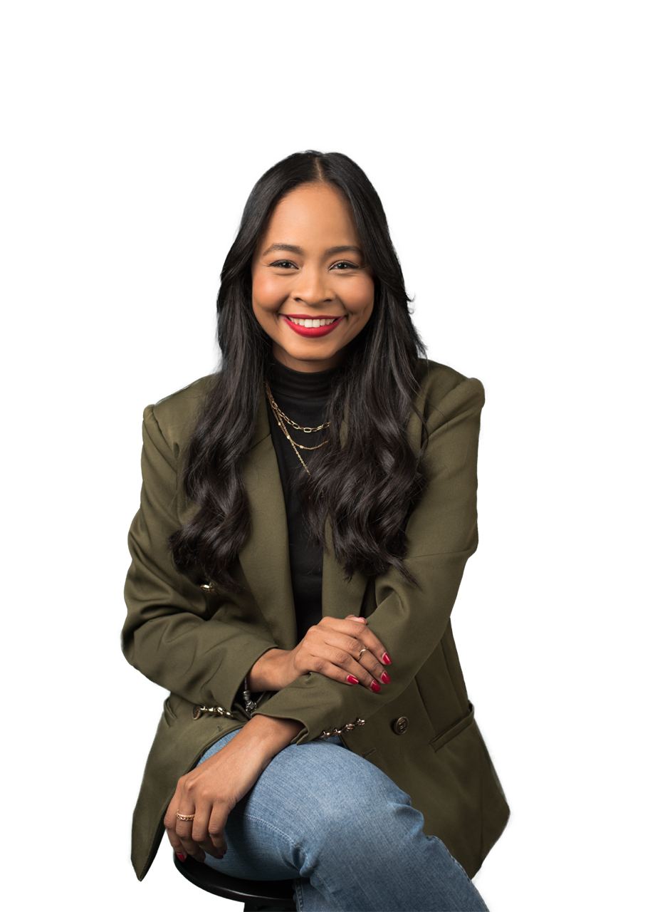 IMG_20221221_171158_578 https://sgmultiservicesllc.com/wp-content/uploads/2023/01/IMG_20221221_171158_578.jpg