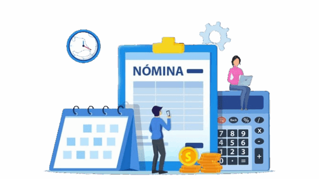 https://sgmultiservicesllc.com/wp-content/uploads/2026/01/Gestion-de-nominas-1-1024x575-removebg-preview-640x359.png