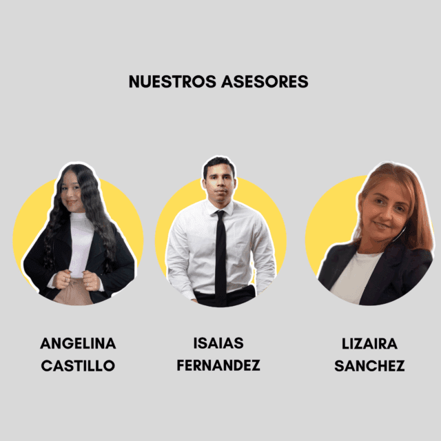 sgm asesores https://sgmultiservicesllc.com/wp-content/uploads/2026/01/sgm-asesores-640x640.png